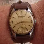IMGP1065.webp