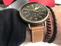 Bell&Ross.webp