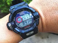 IMG_20190919_084205.webp