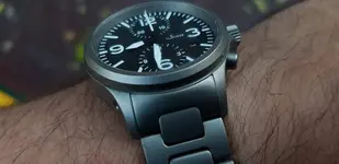 20190829_203339.webp