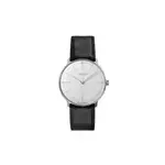 Junghans Max Bill Automatic 1.webp