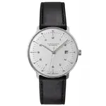 Junghans Max Bill Automatic.webp