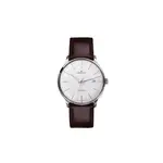 Junghans Meister Classic.webp