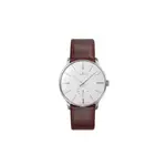 Junghans Meister Handaufzug.webp