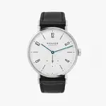 Nomos Tangente.webp