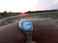 20190829_201653.webp