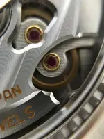 seiko_5654276.webp