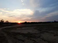 20190829_201622.webp