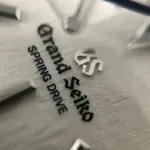 seiko_5654251.webp