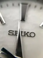 seiko_5654241.webp