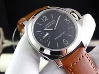 panerai luminor ferretti limited edition 2470970.webp