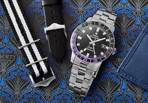 190906-introducing-zodiac-x-liberty-watch-index-thumb.webp