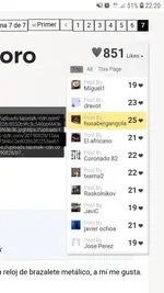 Screenshot_20190829-222015_Samsung Internet.webp