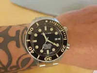 20190919_112108.webp
