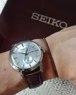 seiko_1.webp