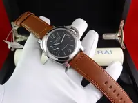 panerai luminor ferretti limited edition 2470986.webp