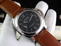 panerai luminor ferretti limited edition 2470987.webp