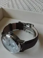 seiko_4.webp