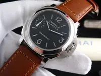 panerai luminor ferretti limited edition 2470989.webp