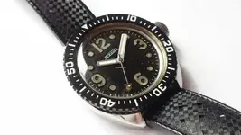 801527BD-32CB-47BB-AC6A-741702D0FCCE.webp