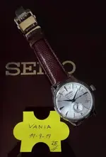 seiko_8.webp