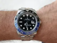20190830_073154.webp