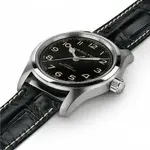 hamilton-khaki-field-murph-auto-h70605731.webp