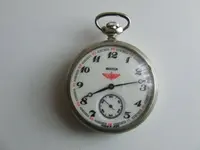 s-l1600.webp