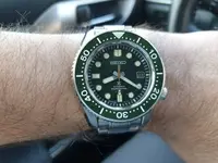 20190909_083402.webp