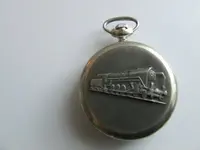 s-l1600 (1).webp