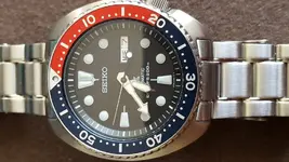 20160916_133836.webp