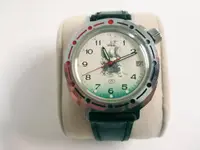 s-l1600 (2).webp