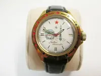 s-l1600 (3).webp