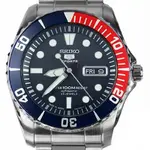 SEIKO-SNZF15J1-2.webp