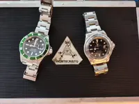20190830_085309.webp