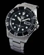 Seiko-SNZF17-Sea-Urchin-2.webp