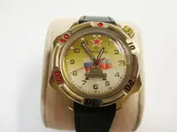 s-l1600 (5).webp