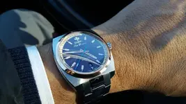 20170124_164628.webp