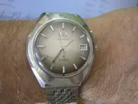 P1110696.webp