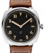 panerai-pam-424-radiomir-california-stainless-steel-black-arabic-index-roman-california-dial-...webp