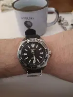 1569335319921224054403292343926.webp