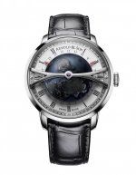 Arnold_and_Son_Globetrotter-Night.jpg
