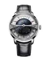 Arnold_and_Son_Globetrotter-Night.webp