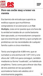 Screenshot_20190919_145513.webp
