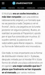 Screenshot_20190919_145640.webp