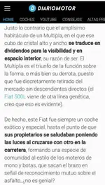 Screenshot_20190919_145737.webp