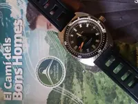 20190830_113957.webp