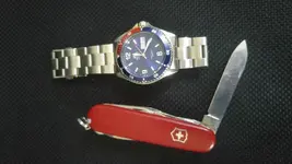 20190830_121907.webp