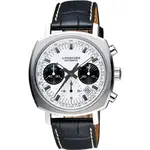 11 Longines heritage 1973 - 0001550.00.webp