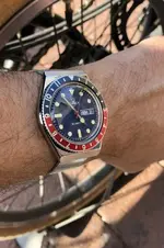 fullsizeoutput_7c11.webp
